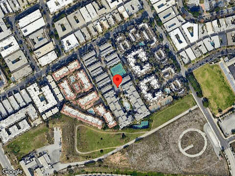 Manitoba, PLAYA DEL REY, CA 90293