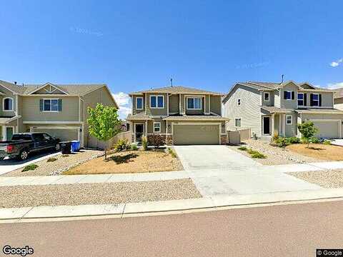 Phyllite, COLORADO SPRINGS, CO 80938