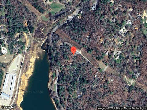 Buck Ridge, BLAIRSVILLE, GA 30512