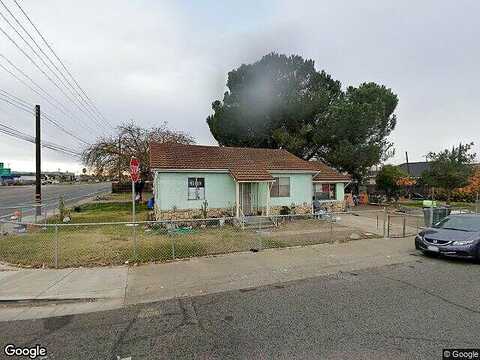 33Rd, SACRAMENTO, CA 95824