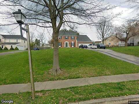 Irenic, NORRISTOWN, PA 19403