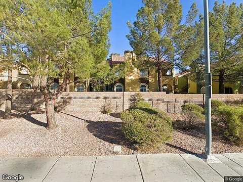 Flamingo, LAS VEGAS, NV 89147