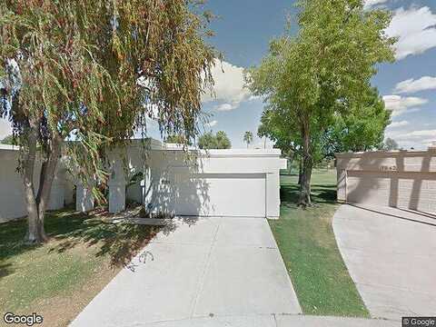 Via Azul, SCOTTSDALE, AZ 85258