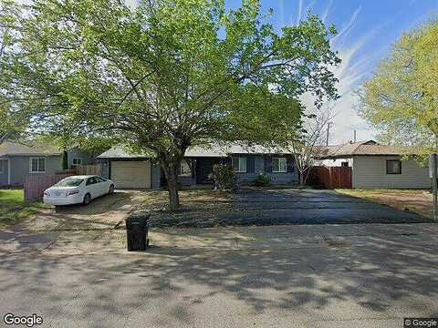 East, SACRAMENTO, CA 95823