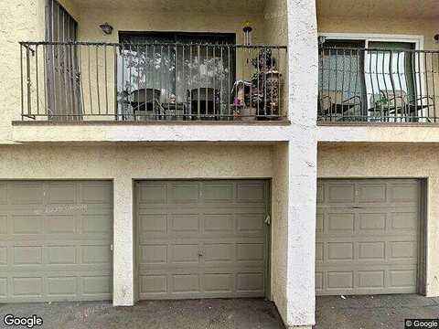 Golfcrest, SAN DIEGO, CA 92119