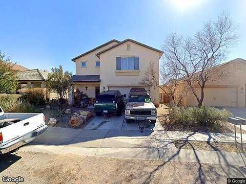 Tight Line, TUCSON, AZ 85757