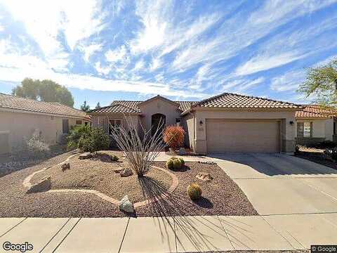 Alamosa, TUCSON, AZ 85743