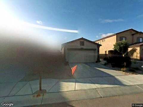 Fair Meadows, TUCSON, AZ 85756
