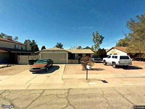Avenida Fresca, TUCSON, AZ 85746