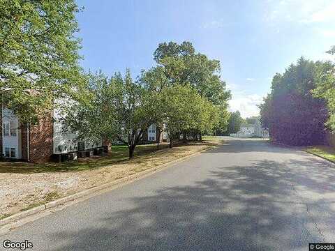 Roscommon, HENRICO, VA 23228