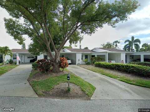 Village, VENICE, FL 34292