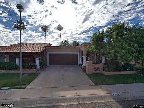 Via Camello Del Sur, SCOTTSDALE, AZ 85258