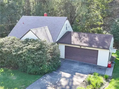 Jefferson, PITTSBURGH, PA 15235