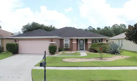 Brookwood, YULEE, FL 32097
