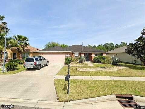 Brookwood, YULEE, FL 32097