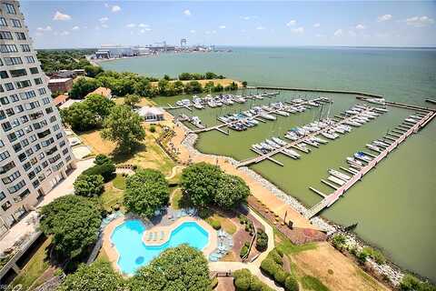 River, NEWPORT NEWS, VA 23607