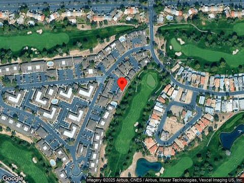 Oakmont, LAS VEGAS, NV 89109