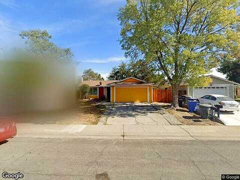 Goodwin, SACRAMENTO, CA 95823