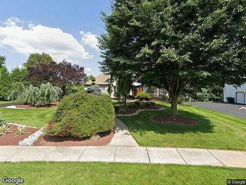 Eastwind, DRESHER, PA 19025