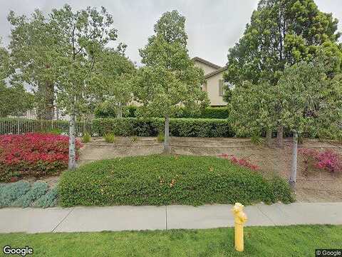 Ellena, RANCHO CUCAMONGA, CA 91730
