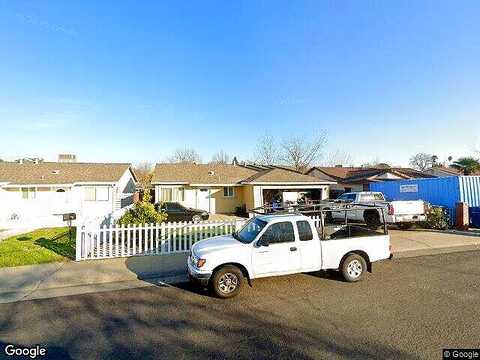 Holbrook, NORTH HIGHLANDS, CA 95660