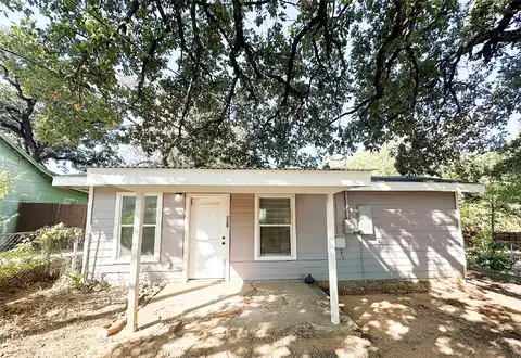 Ruddell, DENTON, TX 76209