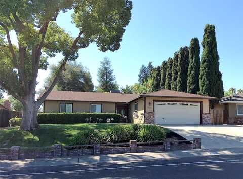 Spicer, CITRUS HEIGHTS, CA 95621