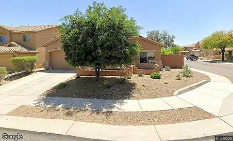 Tremolo, TUCSON, AZ 85737