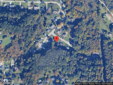 Tara, ELLWOOD CITY, PA 16117