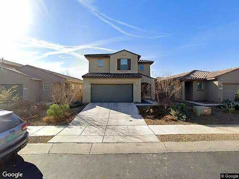 Inkwood, TUCSON, AZ 85757