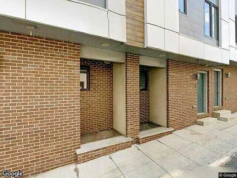 Front, PHILADELPHIA, PA 19123