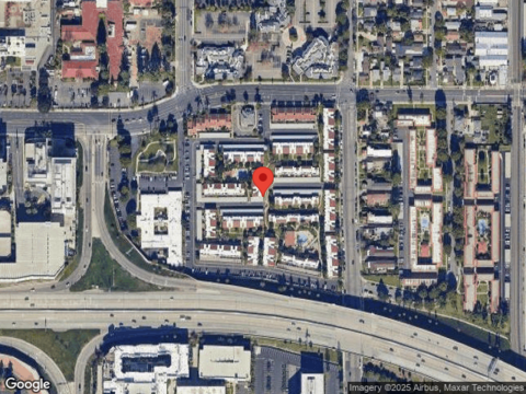 La Veta, ORANGE, CA 92868
