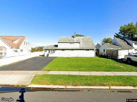 Wildflower, LEVITTOWN, PA 19057