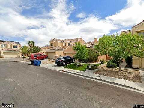 Durango, LAS VEGAS, NV 89149