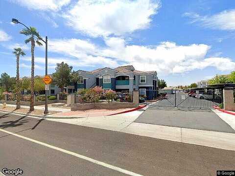 Durango, LAS VEGAS, NV 89149