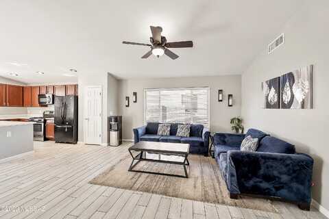 Tacna, TUCSON, AZ 85743