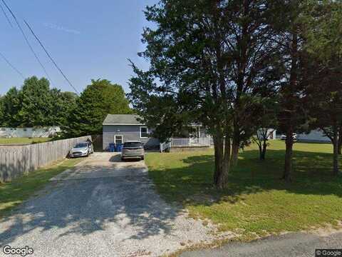 Woodsville, HAYES, VA 23072