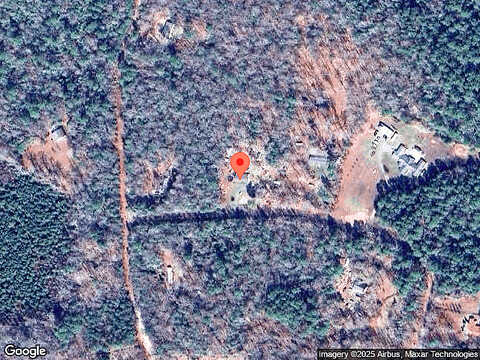 Deer Stand, GLOUCESTER, VA 23061