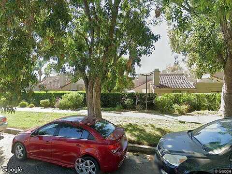 Laguna, RANCHO CUCAMONGA, CA 91701
