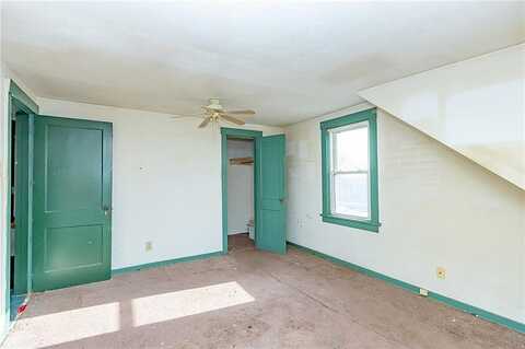 Monroe, WEST MIFFLIN, PA 15122
