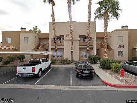 Tamarus, LAS VEGAS, NV 89119