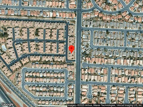 Sky Pointe, LAS VEGAS, NV 89131