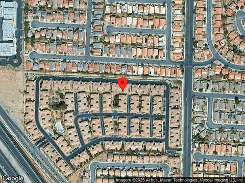Sky Pointe, LAS VEGAS, NV 89131