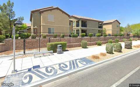 Sky Pointe, LAS VEGAS, NV 89131