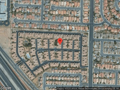 Sky Pointe, LAS VEGAS, NV 89131