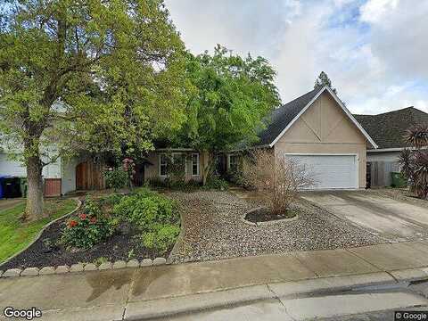 Folkstone, ELK GROVE, CA 95758