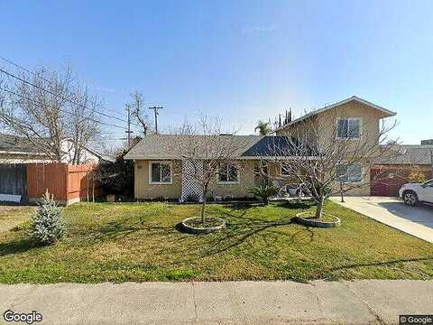 Bismarck, NORTH HIGHLANDS, CA 95660