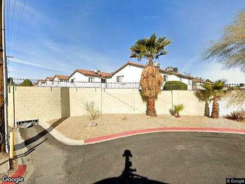 Charleston, LAS VEGAS, NV 89146