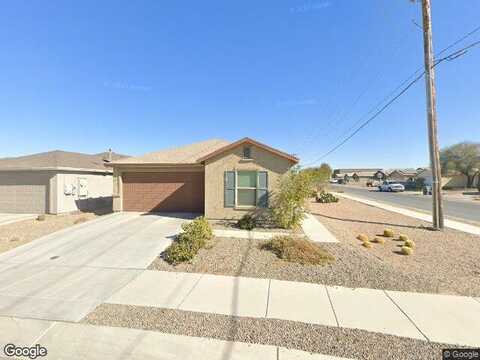 Villanova, TUCSON, AZ 85756