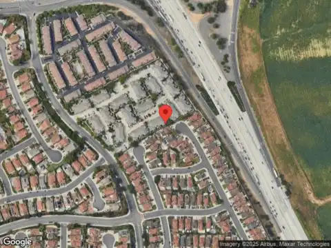 Canterbury, CHINO HILLS, CA 91709